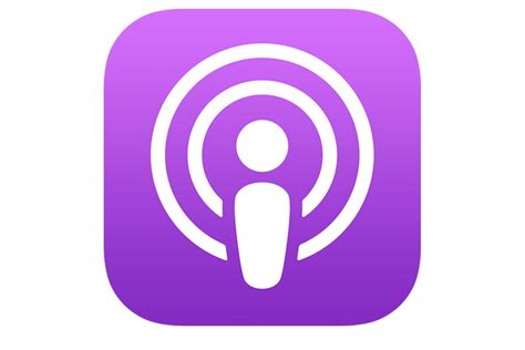 Apple dominates the podcast market. But for how long? | Macworld