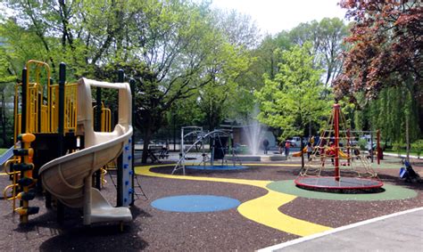 Featuring *patented locking system, *heavy duty 1/2″ thick pad, *550° heat resistant rating. Free Outdoor Places for Kids in Ontario Guide | Entertain ...