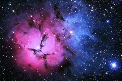 Rated 5 out of 5 by principalanna from cook's blue this paint was a hot to use in terms of coverage and handling. Colors galaxy Glow nebula Pink planets sky space stars ufo ...