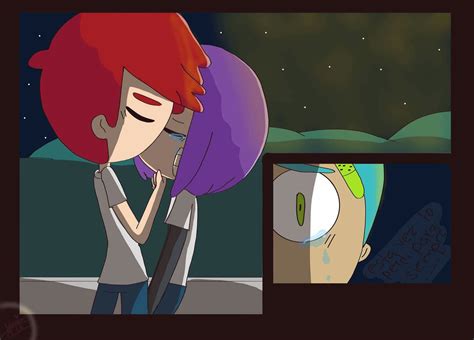 Pin On Fnafhs
