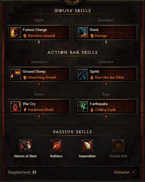 Customize the command chain calculation with your servant's active skill levels, np upgrades, support buffs or enemy specifics under the advanced tab. 5E Calculate Damage : Bane 5e How Useful Is It Wizard Of The Tavern : Number of monsters (max 20 ...