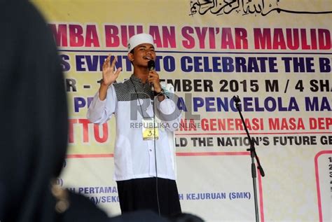 Ucapan Selamat Tunangan Bhs Inggris - Ucapan Selamat Tunangan Bhs Inggris : Ejaan Tunangan Dalam