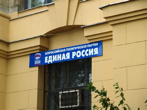 Артист из «кривого зеркала» александр морозов эффектно напомнил публике о себе. NEWSru.com :: Александр Морозов: "Уже без всякого ...