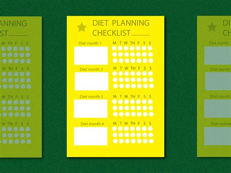 Checklist Maker | Make Or Create a Checklist | Checklist ...