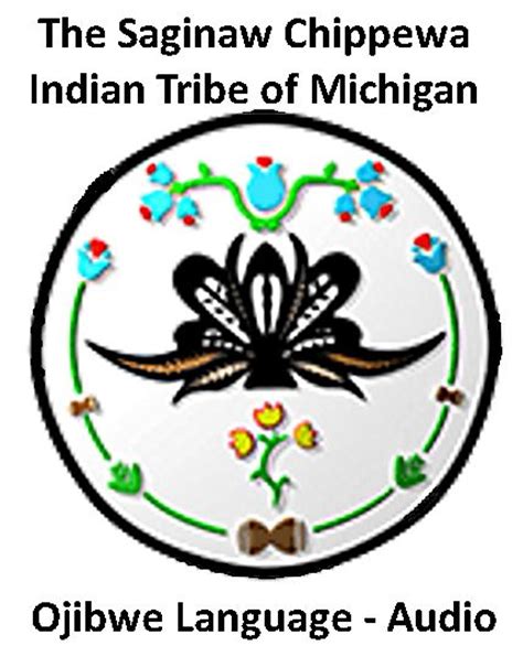 18 Best Ojibway Life Images On Pinterest Native American