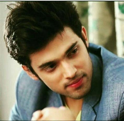 81 Best Parth Samthaan Images On Pinterest Television Bollywood And