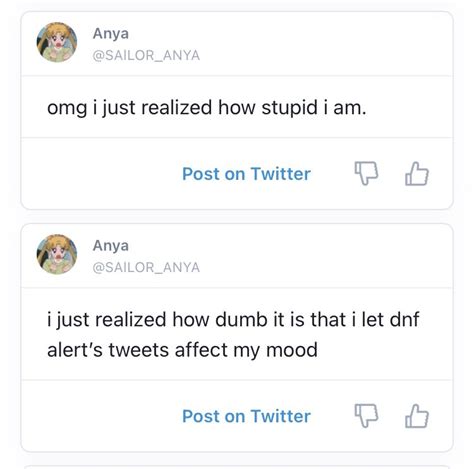 anya on twitter so true ai anya🙏