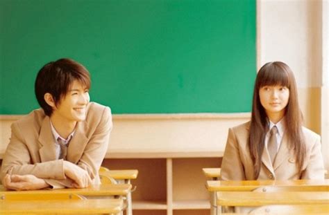 13 Best Japanese High School Romance Movies Alphagirl Reviews