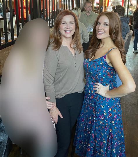 meg mcnamara | wjz 13 baltimore : r/newsbabes