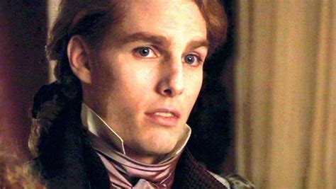 Written by anne rice, based on her 1976 novel. Interview with the Vampire | vinnieh
