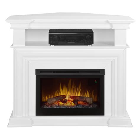 Maybe you would like to learn more about one of these? 15 Inspirational Electric Logs For Existing Fireplace ...