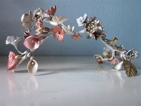 Never miss another show from eva vidal. Eva Vidal Tocados y Complementos