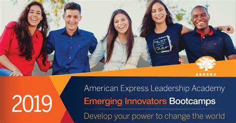 American express promo code & deal 2021. Xxvideocodecs American Express 2019 : Skift Global Forum ...