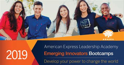 Www xxvideocodecs com american express. Xxvideocodecs American Express 2019 : Skift Global Forum 2019: How American Express Is Improving ...