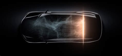 Find the perfect lucid motors stock photos and editorial news pictures from getty images. Atieva Changes Name to 'Lucid Motors,' Shows New Images of ...