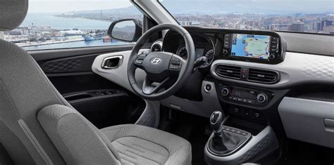 6 cheapest automatic cars in sa. Hyundai i10 2021 Interior, Specs, Price | Latest Car Reviews