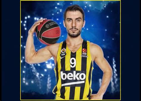 Asist analiz tv 23.310 lượt xem2 tháng trước. Fenerbahçe Beko, Westermann'ı da açıkladı | Basket Dergisi ...