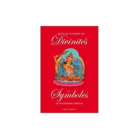 Tcheuky Sèngué Petite Encyclopédie Des Divinités Et Symboles Du