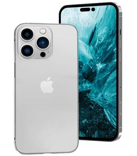 Iphone 14 Png