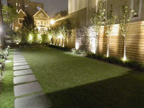 We did not find results for: Chicago Roof Decks, Pergolas, And Patios - Urban Rooftops ...