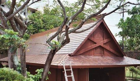 Founded by the contractors, for the contractors, scal has played a pivotal role in being the voice of the construction industry in singapore. BJ Roofing | Roofing Contractors | Spokane, WA