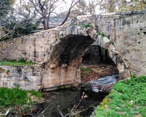 Farewell Crete, Hello Athens! With Cairo On The Horizon – Real on the Road