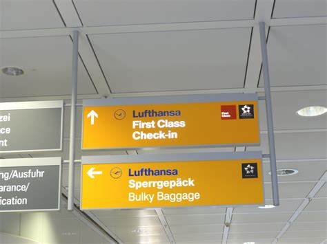 Fields marked with * are mandatory. Star Alliance Gold - Check-in | Mike's Passport