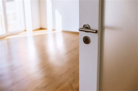 Pt midas citra utama (greenwoods group) menjalin kerjasama dengan aplikasi pemasaran online projek dan 6 mater franchise agen properti untuk memasarkan apartemen puri 8 residence di jakarta barat. Daftar Wilayah di Tokyo Dengan Sewa Apartemen Paling Murah ...