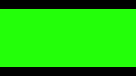 Cinematic Effect Free Green Screen Effect 4k Youtube