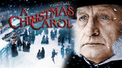 (1984) based on the book by charles dickens. A Christmas Carol - Hollywood Suite