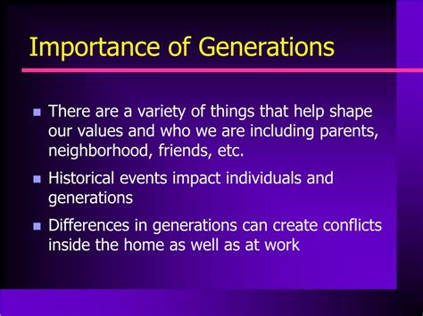 Ppt Multi Generational Workplace Powerpoint Presentation Free
