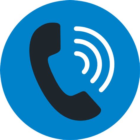 Download Phone Call Free Vector Icons Designed Freepik Free Call Logo
