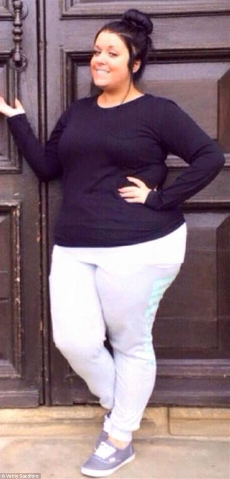 We did not find results for: Size 20 woman sheds 8 STONE in 15 months to look like Kim ...