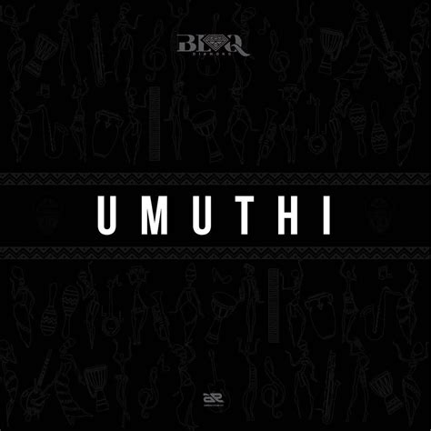 Blaq Diamond Introduce Contemporary Mbaqanga Sound In New Album “umuthi”
