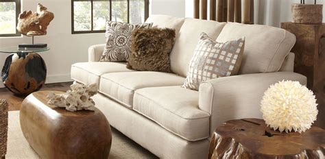 ibolili natural home furnishings eco friendly furniture