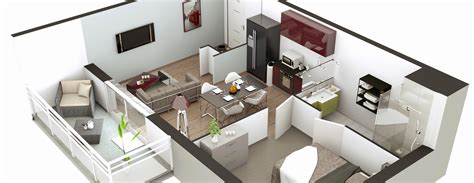 We did not find results for: Plan de maison 3d gratuit en ligne - Idées de travaux