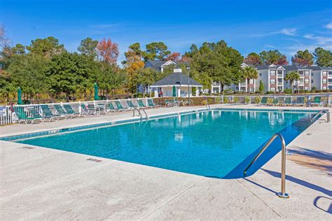 You can choose your accommodations from our. 2 Bedroom Rentals | Myrtle Beach Condo Rentals
