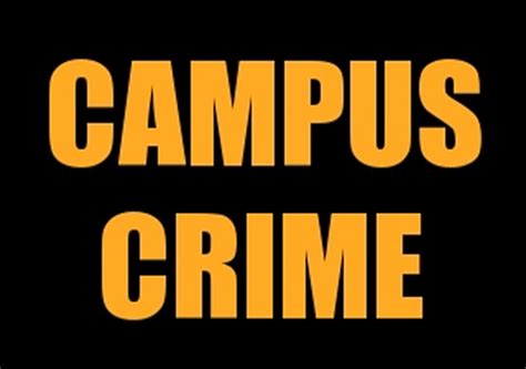 Cuny Allegedly Blocking Bodycam Use So Public Wont See Crime On Campus