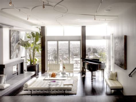 Maybe you would like to learn more about one of these? 19 Creative Ways How To Decorate Living Room with Piano