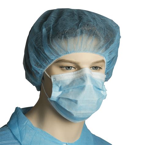 Ply Surgical Face Mask Advantage Hygiene Services