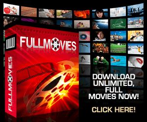 Schaue die aktuellsten filme und serien kostenlos in hd, filme und serien kostenlos online als hd stream. Bollywood HD Pc videos - DJMusice For World Entertainment
