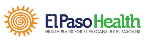 We did not find results for: How do I Qualify for CHIP/Medicaid? - El Paso Health