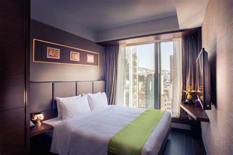 Top 5 Most Affordable Hotels In Hong Kong About Time Magazine