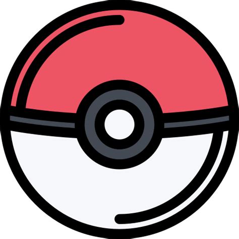 Set of goal keeper silhouettes svg, ai file. Pokeball - Free gaming icons