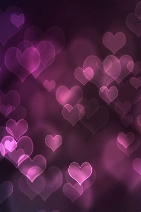 The great collection of cute wallpapers for whatsapp for desktop, laptop and mobiles. Download Whatsapp Background Wallpaper Free Download Gallery