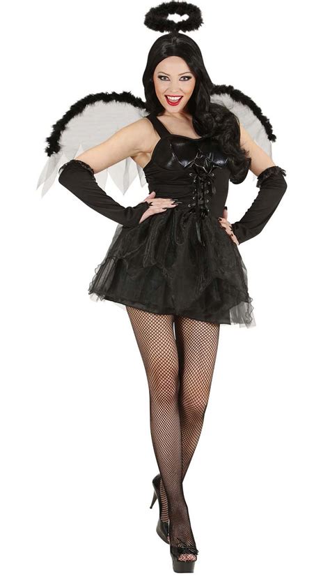 ≫ Disfraz Halloween Original Mujer Comprar Precio Y Opinión 2023