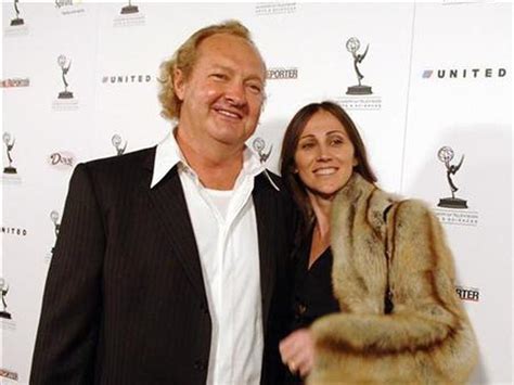 Actor Randy Quaid And Wife Claim Asylum In Canada Reuters