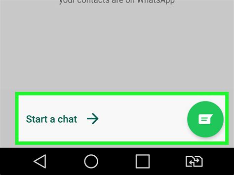 Easy Ways To Install Whatsapp On Android 15 Steps With Pictures