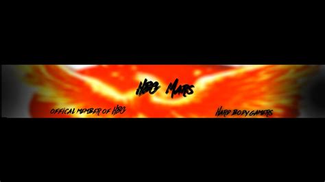 Check out our cod warzone selection for the very best in unique or custom, handmade pieces from our masks shops. call of Duty Modern Warfare Live Stream | Warzone Game ...