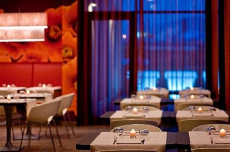 Ficha completa con opiniones de clientes, fotos y mapa. BLU HOTEL BRIXIA $74 ($̶8̶1̶) - Updated 2018 Prices ...